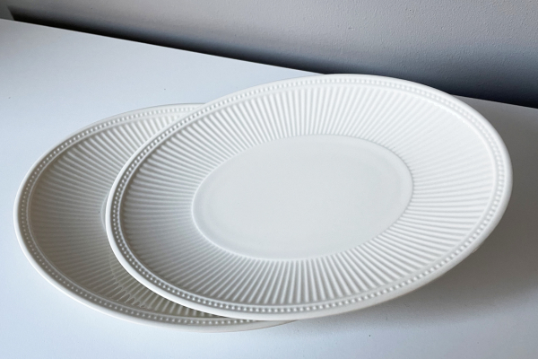 Wedgwood Windsor Schaal