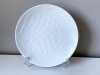 witte visborden1