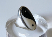 yin yangs ring z.3