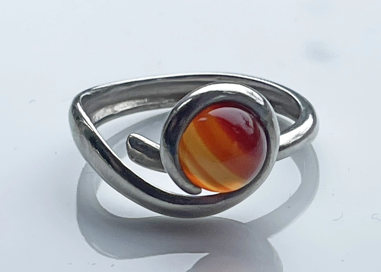 z. ring agaat s4.jpg