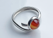 z. ring agaat s1.jpg