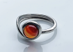 z. ring agaat s2.jpg