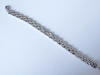 z.armband esprit steentjes2