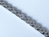 z.armband esprit steentjes3