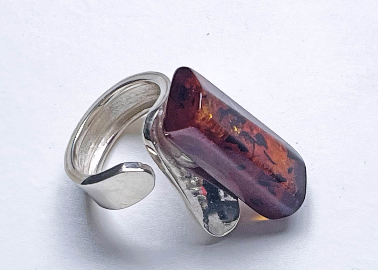 z.ring baltische steen1
