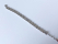 z.armband esprit steentjes1