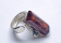 z.ring baltische steen1
