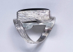 z. ring d met stip4