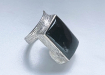 z. ring d met stip5