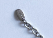 z.armband esprit steentjes4