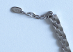 z.armband esprit steentjes5