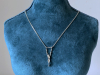 z.ketting turnster1