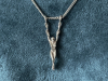 z.ketting turnster2