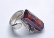 z.ring baltische steen1