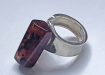 z.ring baltische steen2