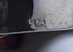 z.ring baltische steen3