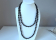 zarte facetkralenketting2