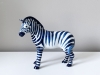 zebra1