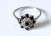 zii ring merknaam 1