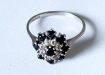 zii ring merknaam 2