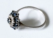 zii ring merknaam 3