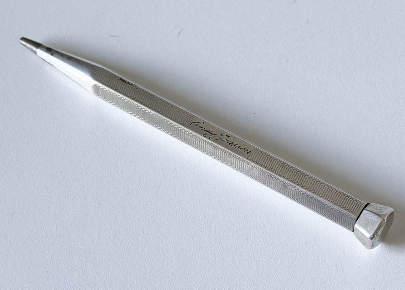 zilv vulpotlood1