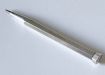 zilv vulpotlood1
