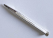 zilv vulpotlood2
