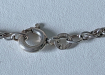 zilver armbandje2