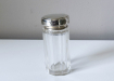 zilver deksel pot1
