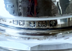zilver deksel pot2
