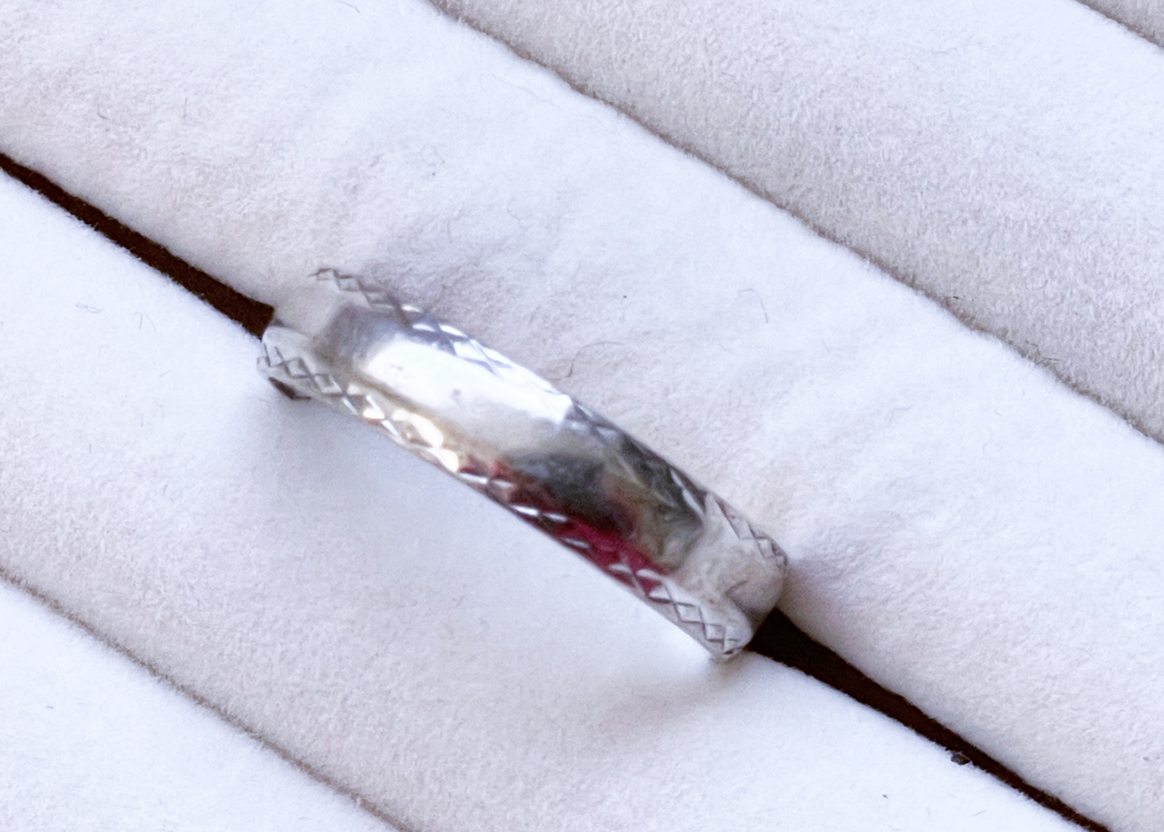 zilver ring linda1