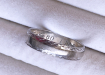 zilver ring linda2
