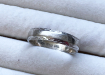 zilver ring linda3
