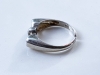 zilveren ring 835 hk3