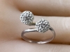 zilveren ring strass3