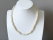 zoetwaterparels ketting1