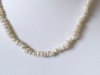 zoetwaterparels ketting2