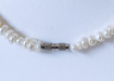 zoetwaterparels ketting3