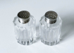 zout peper 835 duitsland2