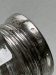 zout peper 835 duitsland3
