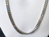 zwaardje 925 z schakelketting2