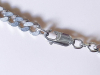 zwaardje 925 z schakelketting3