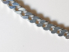 zwaardje 925 z schakelketting4